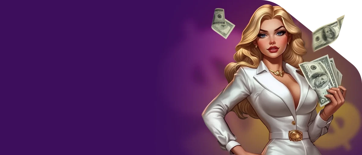 Welcome Bonus Opiniones Casinado