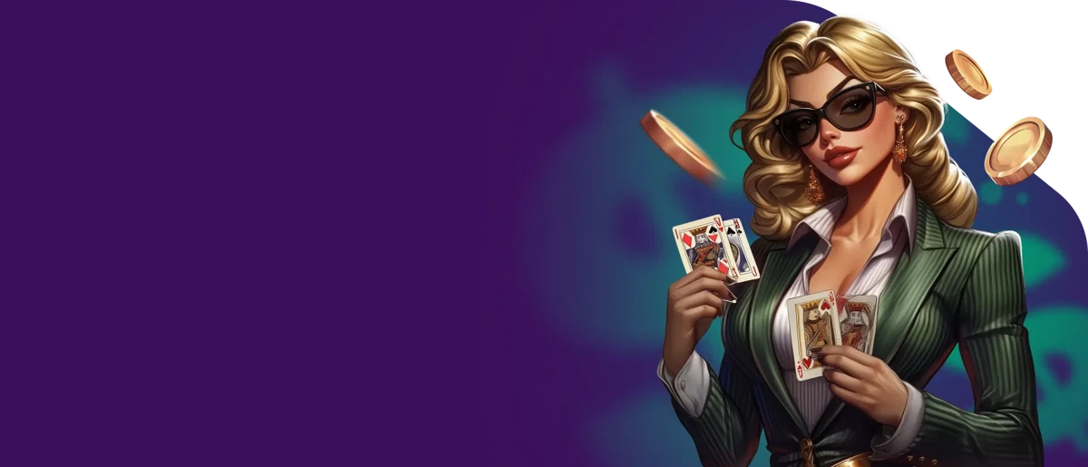 up to 25% Casinado Casino Review