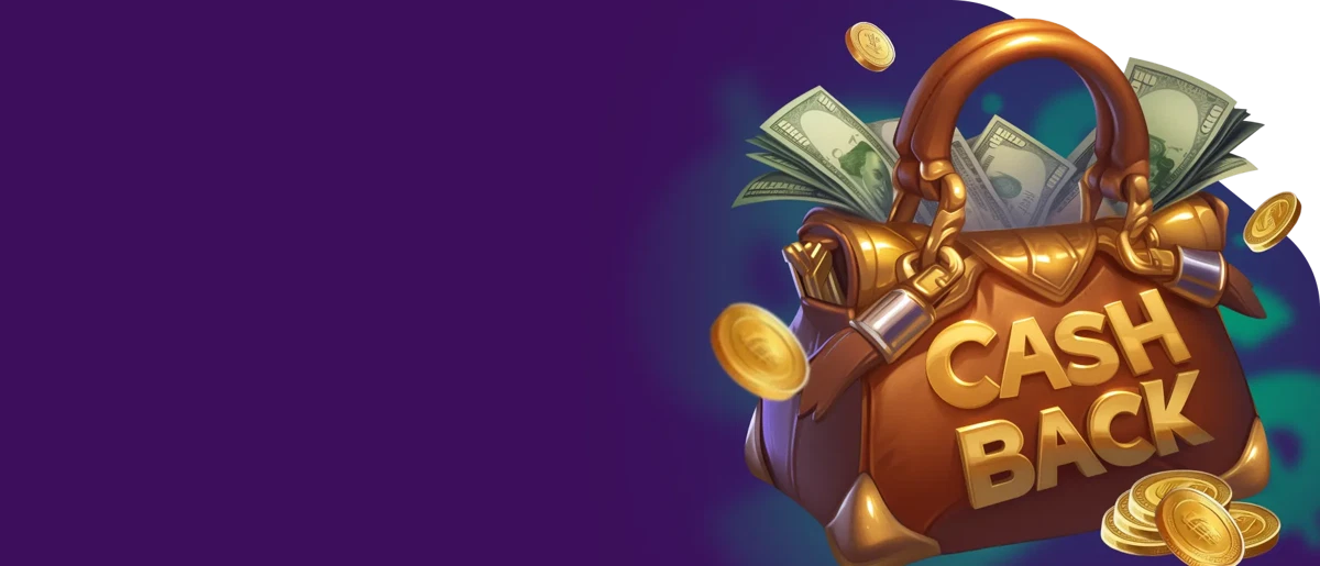 50% Highroller Bonus Casinado Casino Reseña