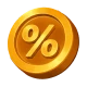Promociones Casinado España