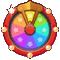 Ruleta Casinado Casino