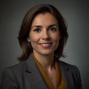 Marta Soler