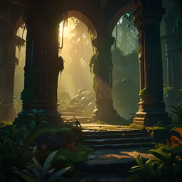 Jungle Ember Opiniones Casinado