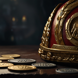 Legions of Fortune Casinado Opiniones