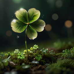 Leprechaun’s Clover Casinado Casino Opiniones