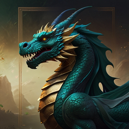 Silk Dragon Casinado Es Fiable