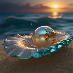 Tide of Pearls Opiniones Casinado