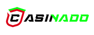Casinado