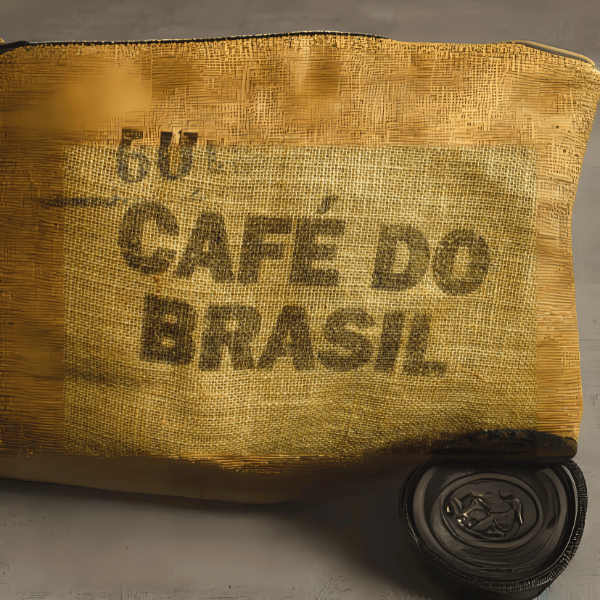 Cafe-de-origen-Best-of-Brazil saco