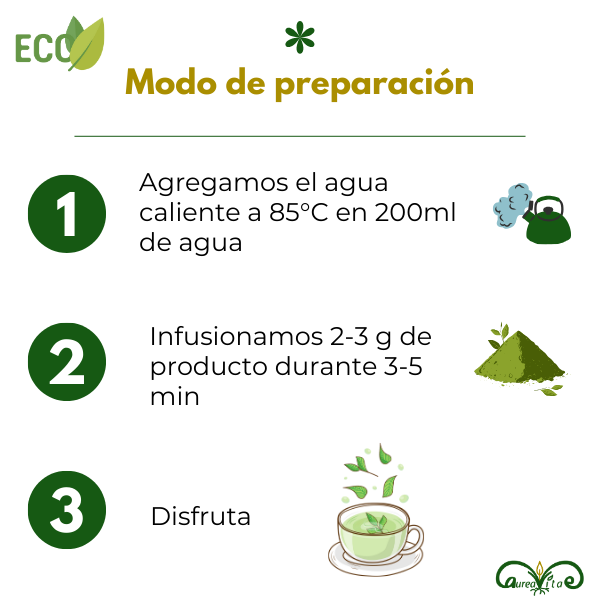 Pack-DegustaTe-en-colores-Ecologico-modo-preparacion