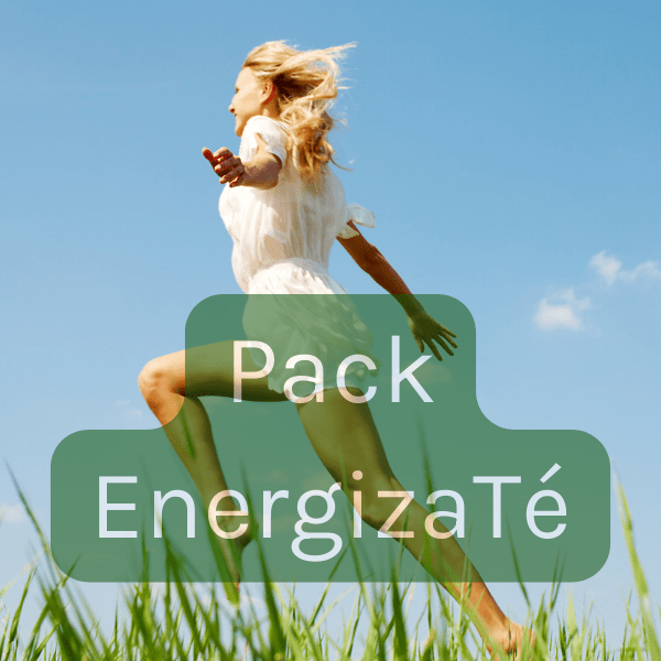 Pack EnergizaTe-imagen-principal
