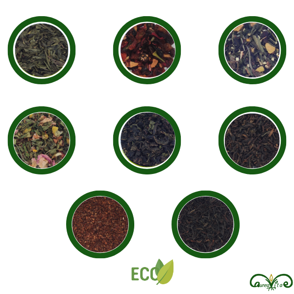 Power-Tea-Pack-Ecologico-muestra