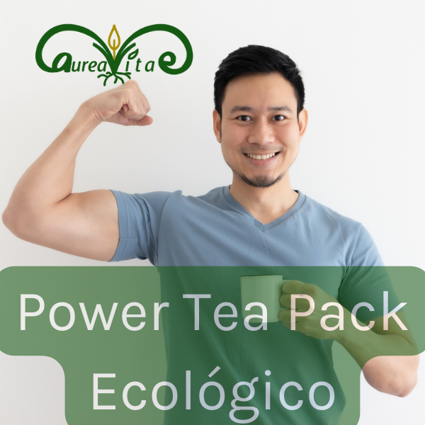 Power-Tea-Pack-Ecologico-presentacion