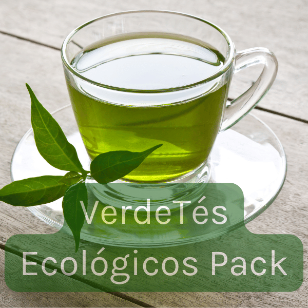 Verde-tes-Ecologicos-Pack-presentacion