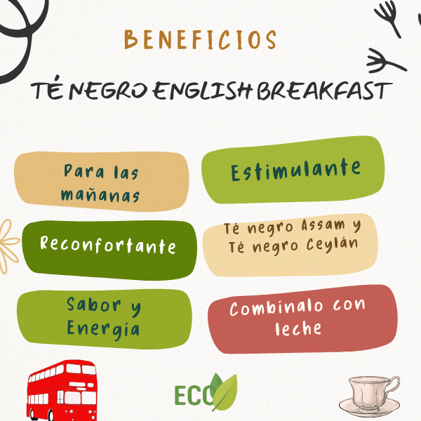 propiedades-del-Te-negro-English-Breakfast-Ecologico
